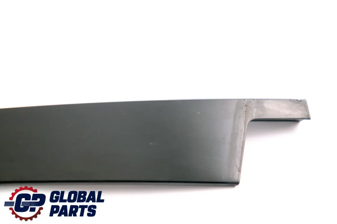 *BMW 5 er 5 E60 E60N E61 E61N LCI Blende Fensterrahmen B Säule Tür Vorne Recht für mit Teilenummer 7033804 *BMW 5 er 5 E60 E60N E61 E61N LCI Blende Fensterrahmen B Säule Tür Vorne Recht - SKU 7033804 - Teilenummer 7033804