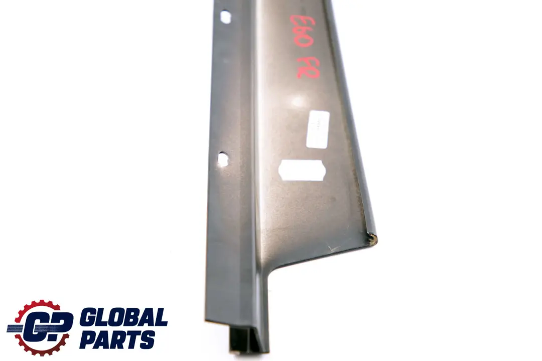 Apertura Serramenti B Colonna Porta Frontale per BMW E60 E60N E61 E61N LCI con numero di parte 7033804 BMW E60 E60N E61 E61N LCI Apertura Serramenti B Colonna Porta Frontale - SKU 7033804 - Numero di parte 7033804