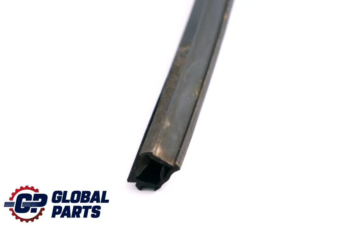 Joint De Guide De Vitre Arrière Gauche 5135 pour BMW E60 à propos du numéro de pièce 7033805 BMW E60 Joint De Guide De Vitre Arrière Gauche 5135 - SKU 7033805 - Numéro de pièce 7033805