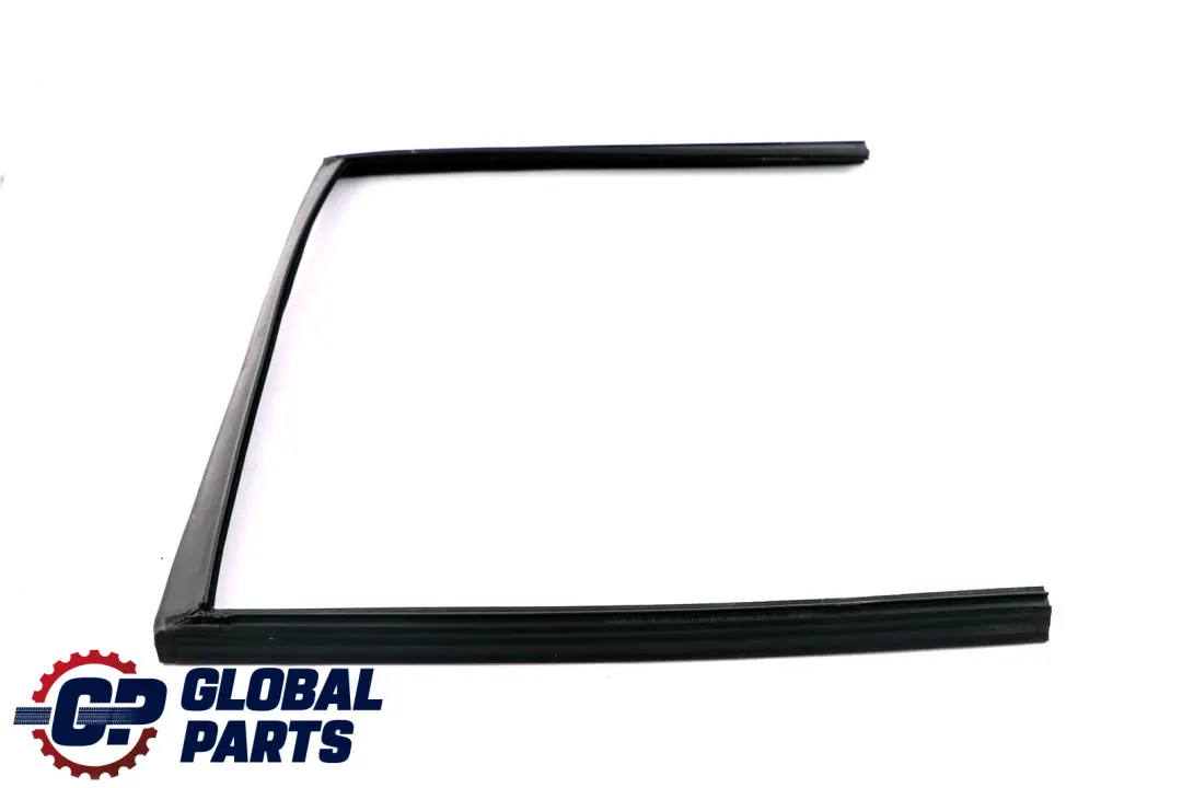 Joint De Guide De Vitre Arrière Gauche 5135 pour BMW E60 à propos du numéro de pièce 7033805 BMW E60 Joint De Guide De Vitre Arrière Gauche 5135 - SKU 7033805 - Numéro de pièce 7033805