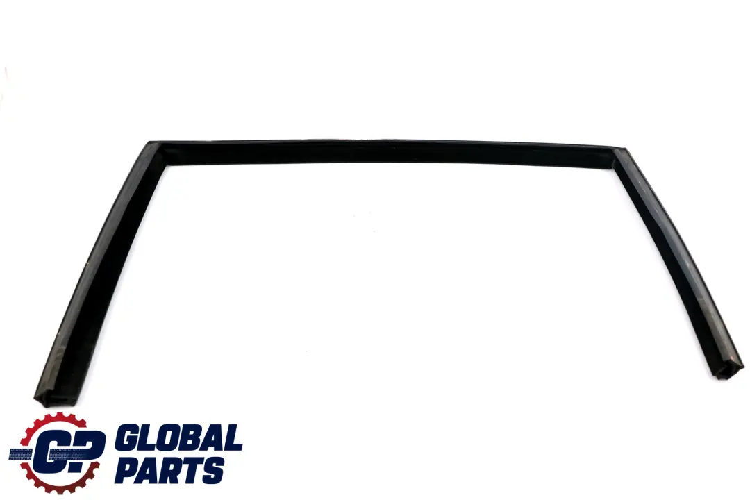 Fensterführungsdichtung Hinten Links 5135 für BMW E60 mit Teilenummer 7033805 BMW E60 Fensterführungsdichtung Hinten Links 5135 - SKU 7033805 - Teilenummer 7033805
