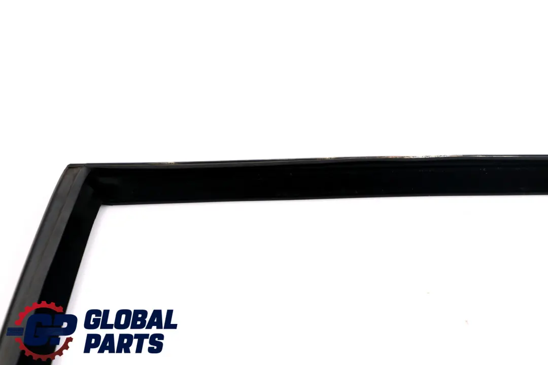 Joint De Guide De Vitre Arrière Gauche 5135 pour BMW E60 à propos du numéro de pièce 7033805 BMW E60 Joint De Guide De Vitre Arrière Gauche 5135 - SKU 7033805 - Numéro de pièce 7033805