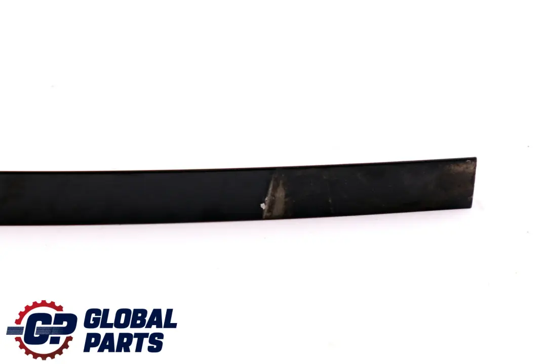 BMW E60 Copertura Guida Finestrino Posteriore Destra - SKU 7033814 - Numero di parte 7033814