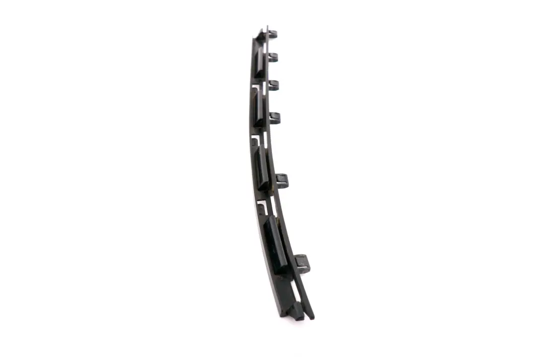 BMW Z4 Series E85 E86 Front Door Sill Wing Mount Bracket Cover Left N/S - SKU 7034025 - Part number 7034025