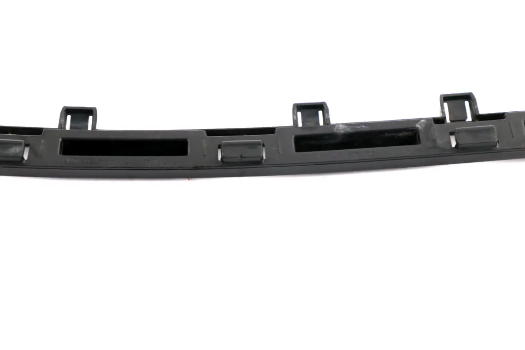 BMW Z4 Series E85 E86 Front Door Sill Wing Mount Bracket Cover Left N/S - SKU 7034025 - Part number 7034025