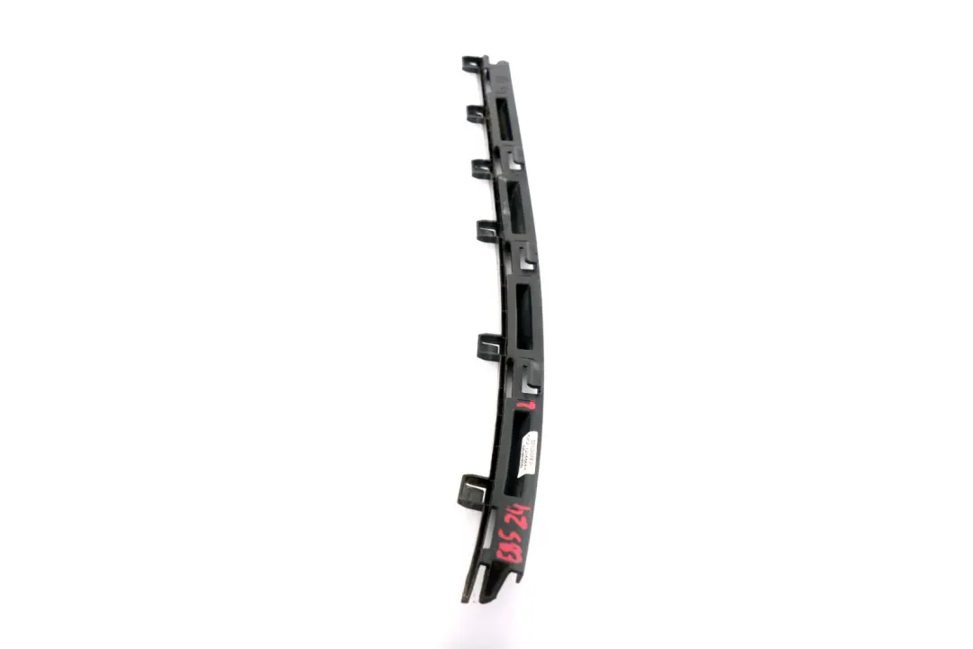 BMW Z4 Series E85 E86 Front Door Sill Wing Mount Bracket Cover Left N/S - SKU 7034025 - Part number 7034025