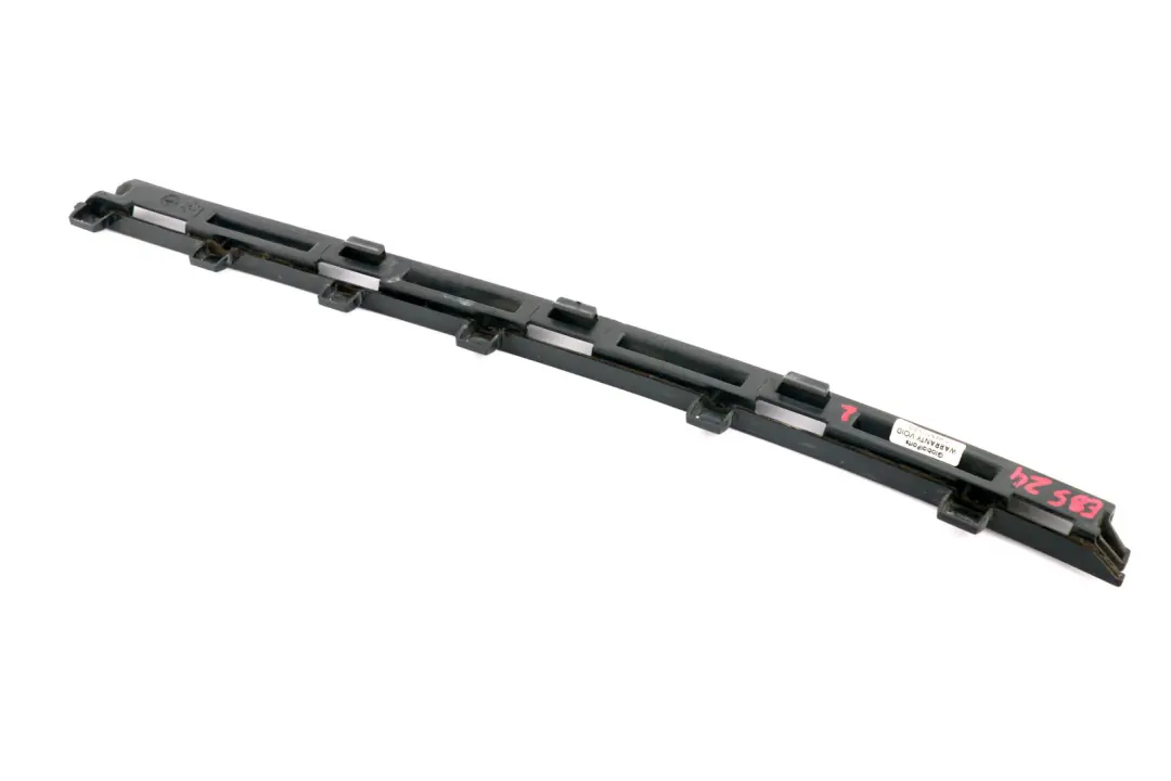 BMW E85 E86 Puerta Delantera Sill Wing Montaje Soporte Cubierta Izquierda - SKU 7034025 - Número de pieza 7034025