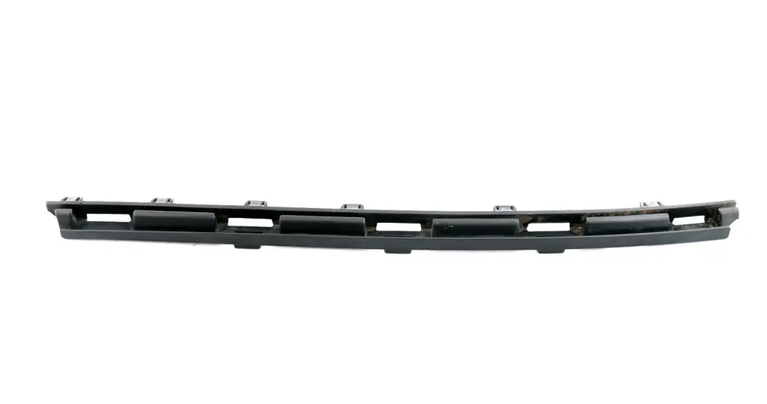 BMW Z4 Series E85 E86 Front Door Sill Wing Mount Bracket Cover Left N/S - SKU 7034025 - Part number 7034025