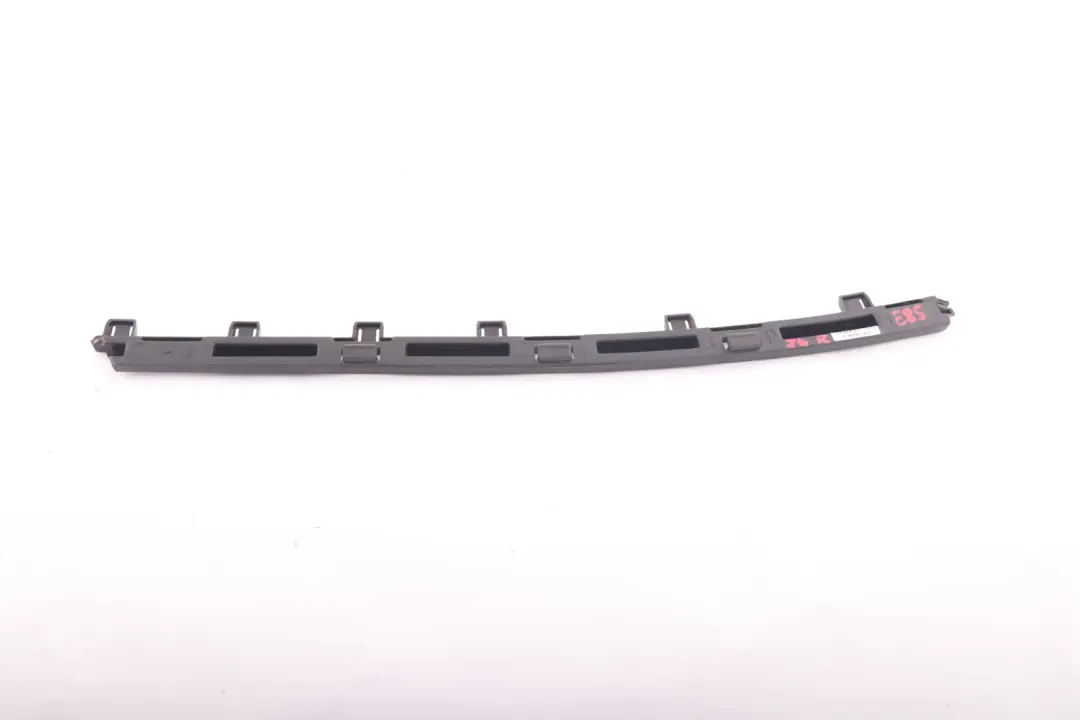  *BMW Z4 er E85 E86 Aufnahme Abdeckung Schweller Rechts - SKU 7034026 - Teilenummer 7034026