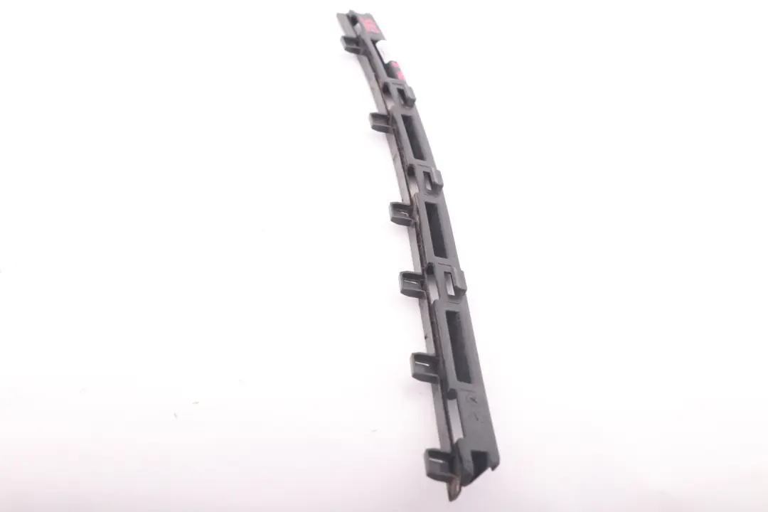 BMW Z4 Series E85 E86 Mount Door Sill Cover Skirt Right O/S - SKU 7034026 - Part number 7034026
