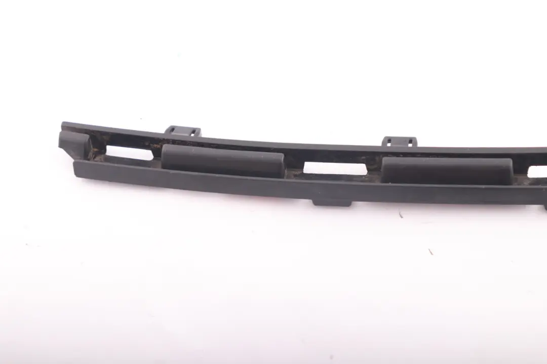  *BMW Z4 er E85 E86 Aufnahme Abdeckung Schweller Rechts - SKU 7034026 - Teilenummer 7034026