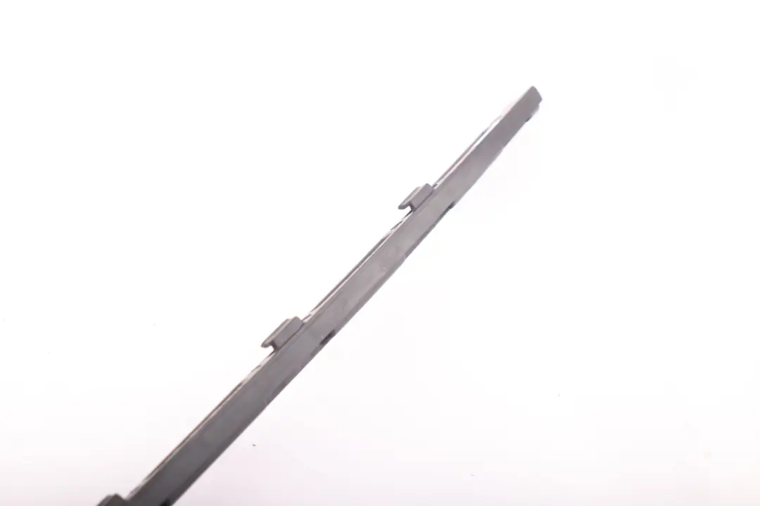 BMW Z4 E85 E86 Admission Revetement Seuil Droite - SKU 7034026 - Numéro de pièce 7034026