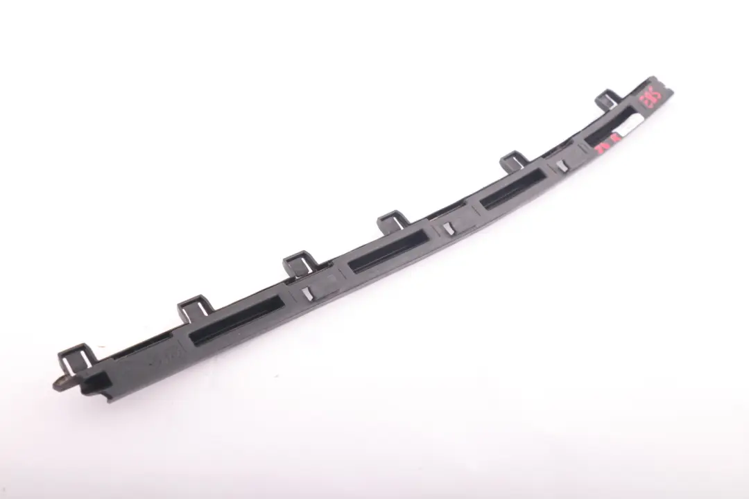 Registrazione Copertura Gonna Destra per BMW Z4 E85 E86 con numero di parte 7034026 BMW Z4 E85 E86 Registrazione Copertura Gonna Destra - SKU 7034026 - Numero di parte 7034026