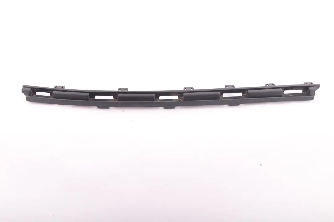 BMW Z4 Series E85 E86 Mount Door Sill Cover Skirt Right O/S - SKU 7034026 - Part number 7034026