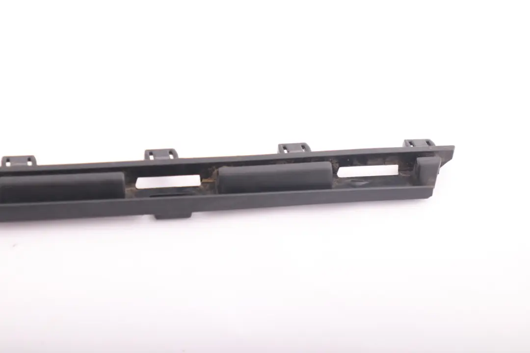 BMW Z4 Series E85 E86 Mount Door Sill Cover Skirt Right O/S - SKU 7034026 - Part number 7034026