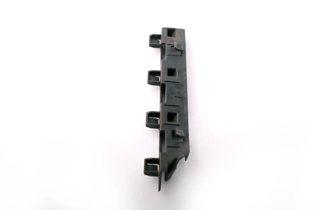 BMW Z4 Series E85 E86 Roadster Coup?© Support Sill Rear Left N/S - SKU 7034027 - Part number 7034027