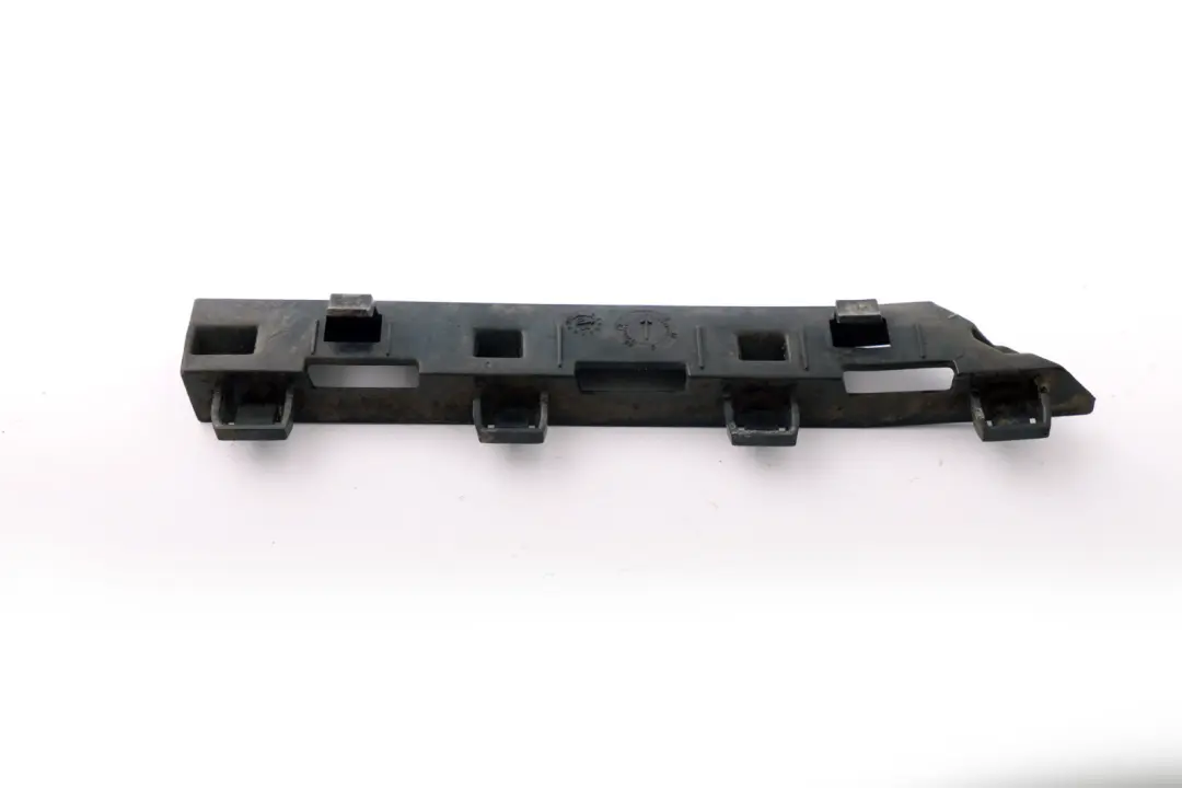 BMW Z4 E85 E86 Registrazione Gonna Posteriore Sinistra - SKU 7034027 - Numero di parte 7034027