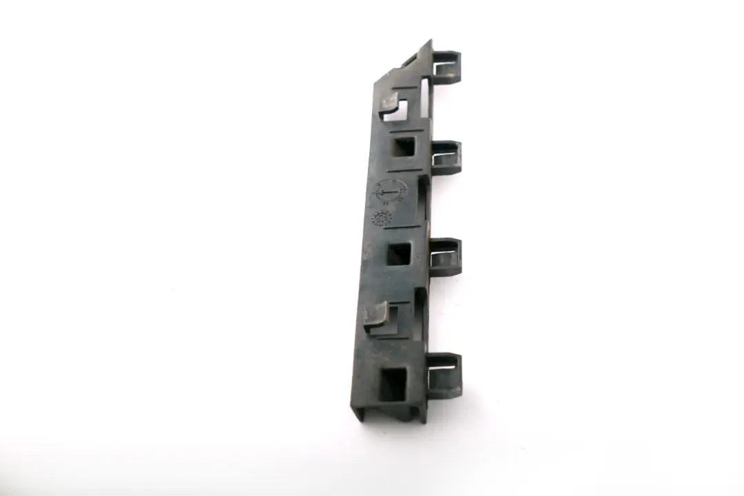 Coup?© Support Sill Rear Left N/S to BMW Z4 Series E85 E86 Roadster with Part number 7034027 BMW Z4 Series E85 E86 Roadster Coup?© Support Sill Rear Left N/S - SKU 7034027 - Part number 7034027