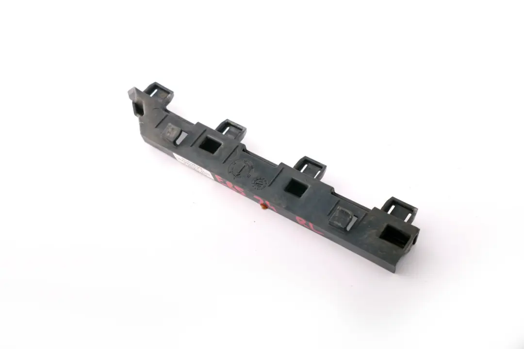BMW Z4 E85 E86 Registrazione Gonna Posteriore Sinistra - SKU 7034027 - Numero di parte 7034027