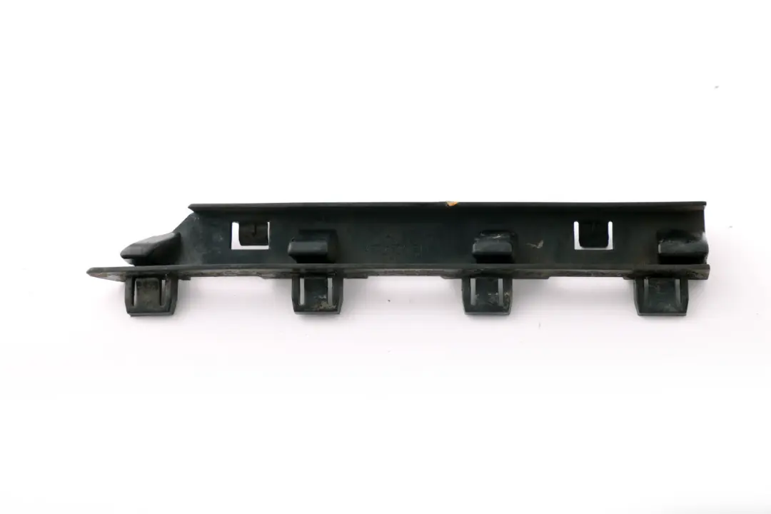 BMW Z4 E85 E86 Registrazione Gonna Posteriore Sinistra - SKU 7034027 - Numero di parte 7034027