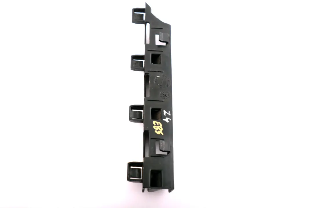 BMW Z4 Series E85 E86 Rear Right Sill Support Trim Entrance O/S - SKU 7034028 - Part number 2751304