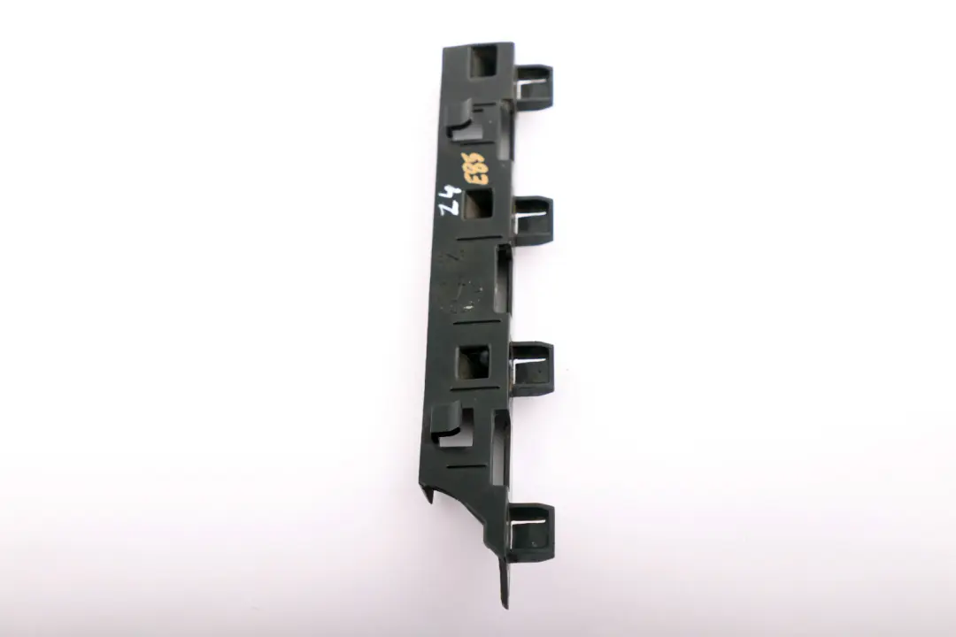BMW Z4 Series E85 E86 Rear Right Sill Support Trim Entrance O/S - SKU 7034028 - Part number 2751304