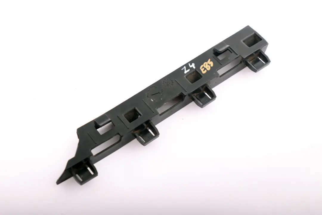 BMW Z4 Series E85 E86 Rear Right Sill Support Trim Entrance O/S - SKU 7034028 - Part number 2751304