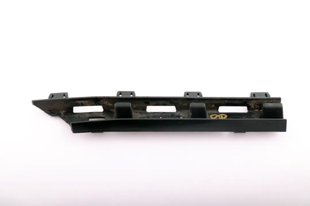 BMW Z4 Series E85 E86 Rear Right Sill Support Trim Entrance O/S - SKU 7034028 - Part number 2751304