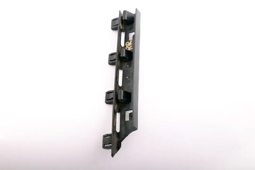 BMW Z4 E85 E86 Admission Seuil Arriere Droite - SKU 7034028 - Numéro de pièce 2751304