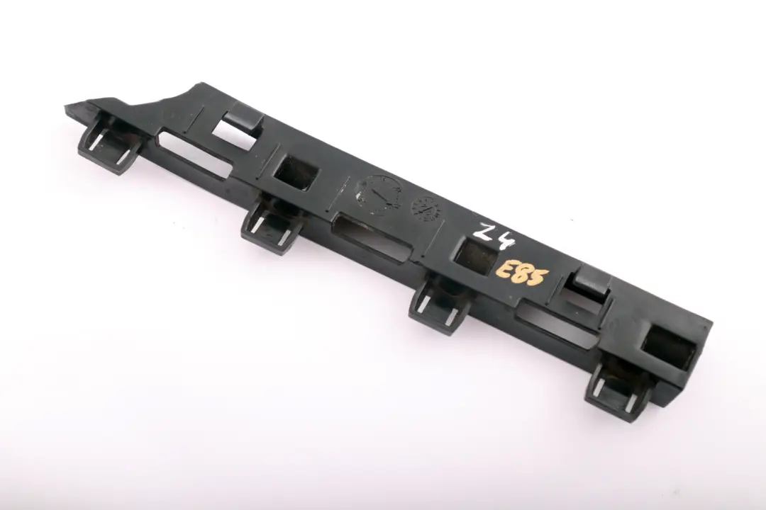 BMW Z4 Series E85 E86 Rear Right Sill Support Trim Entrance O/S - SKU 7034028 - Part number 2751304