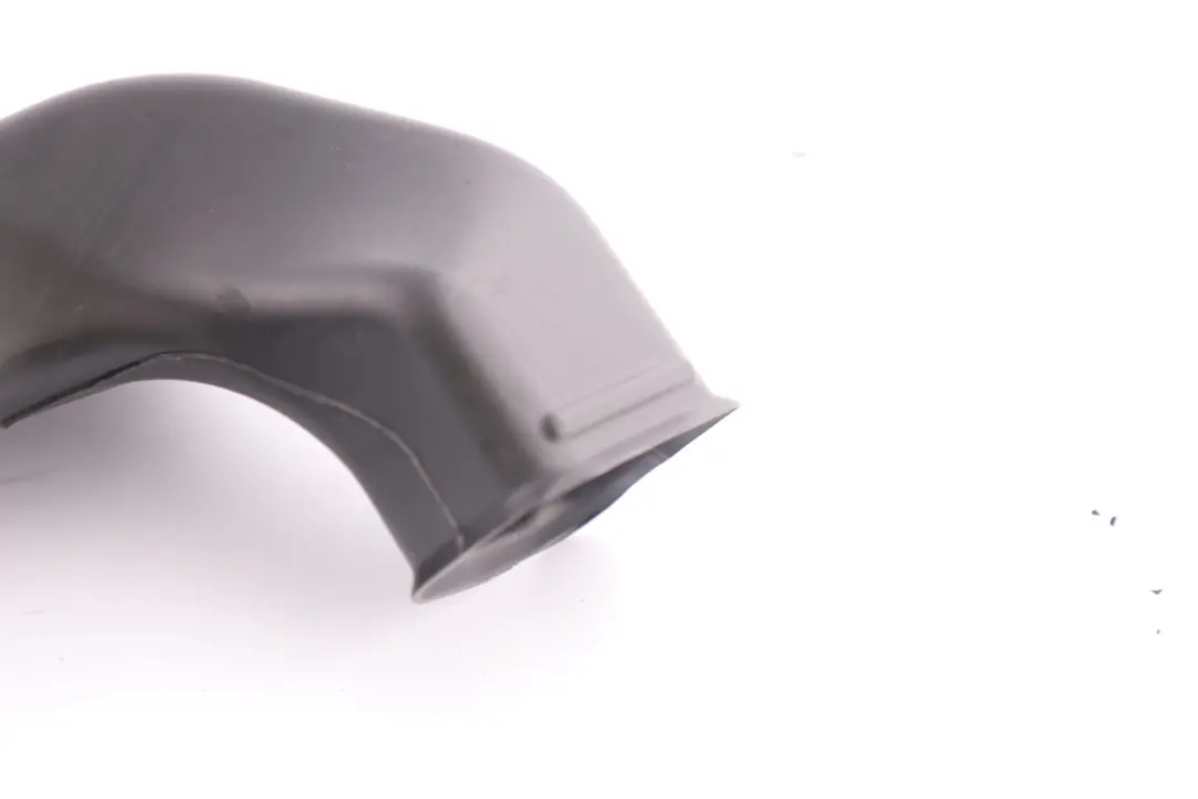 BMW E60 E61 E63 E64 Calentador conducto De aire derecho O / S Footwell - SKU 7034124 - Número de pieza 7034124