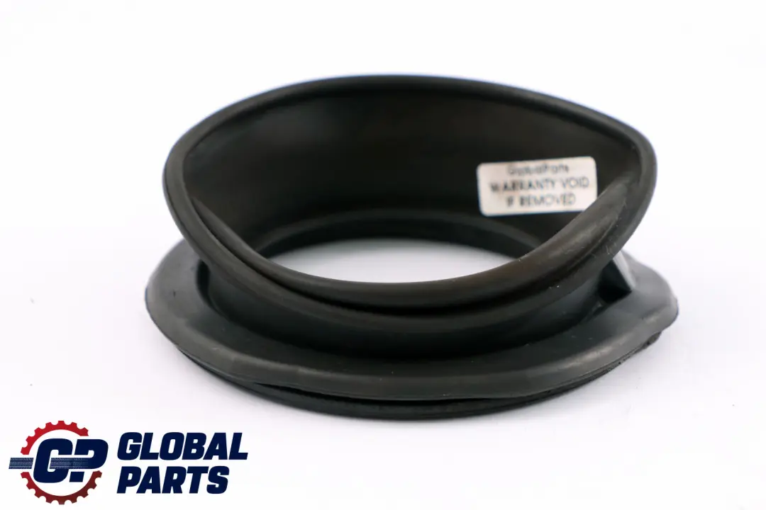 BMW E60 E61 Osłona Guma Wlewu Paliwa - SKU 7034150 - Numer Części 7034150