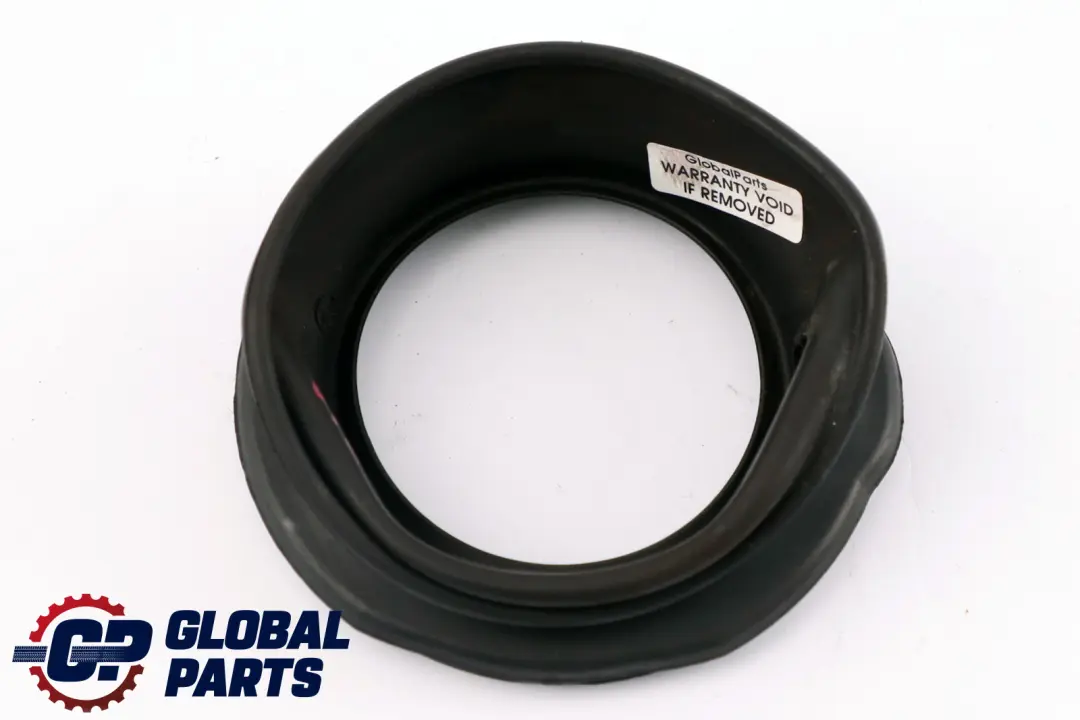 BMW E60 E61 Osłona Guma Wlewu Paliwa - SKU 7034150 - Numer Części 7034150