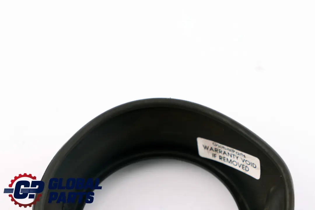 Tapa De Goma Del Depósito De Combustible para BMW E60 E61 con número de pieza 7034150 BMW E60 E61 Tapa De Goma Del Depósito De Combustible - SKU 7034150 - Número de pieza 7034150