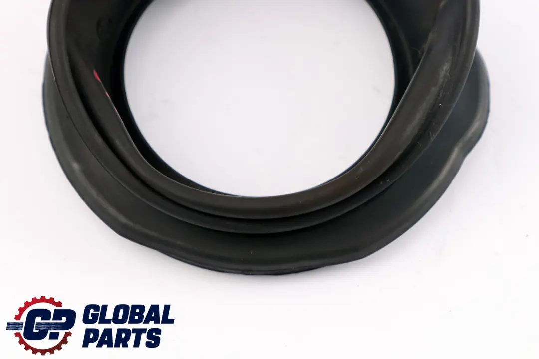 BMW E60 E61 Fuel Tank Filler Rubber Seal Cover Pot - SKU 7034150 - Part number 7034150