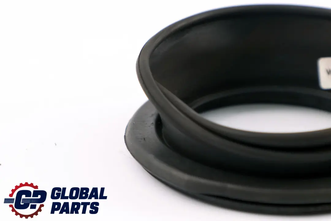 BMW E60 E61 Fuel Tank Filler Rubber Seal Cover Pot - SKU 7034150 - Part number 7034150