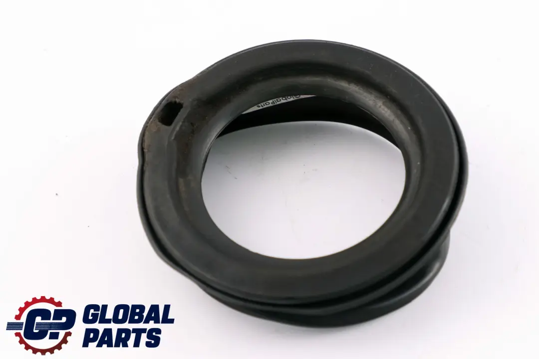 BMW E60 E61 Fuel Tank Filler Rubber Seal Cover Pot - SKU 7034150 - Part number 7034150