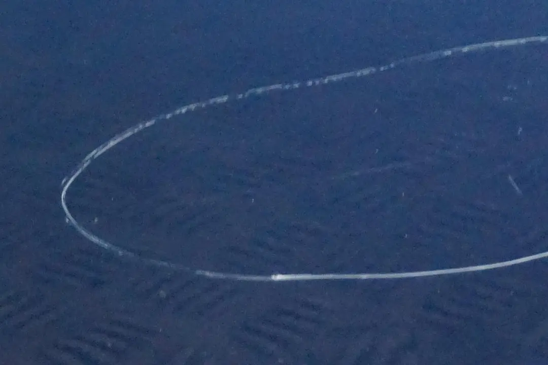 Reihe E46 Tür Hinten Links Topasblau Topas Blau Metallic - 896 für BMW 3 mit Teilenummer 7034153 BMW 3 Reihe E46 Tür Hinten Links Topasblau Topas Blau Metallic - 896 - SKU 7034153-TPB - Teilenummer 7034153