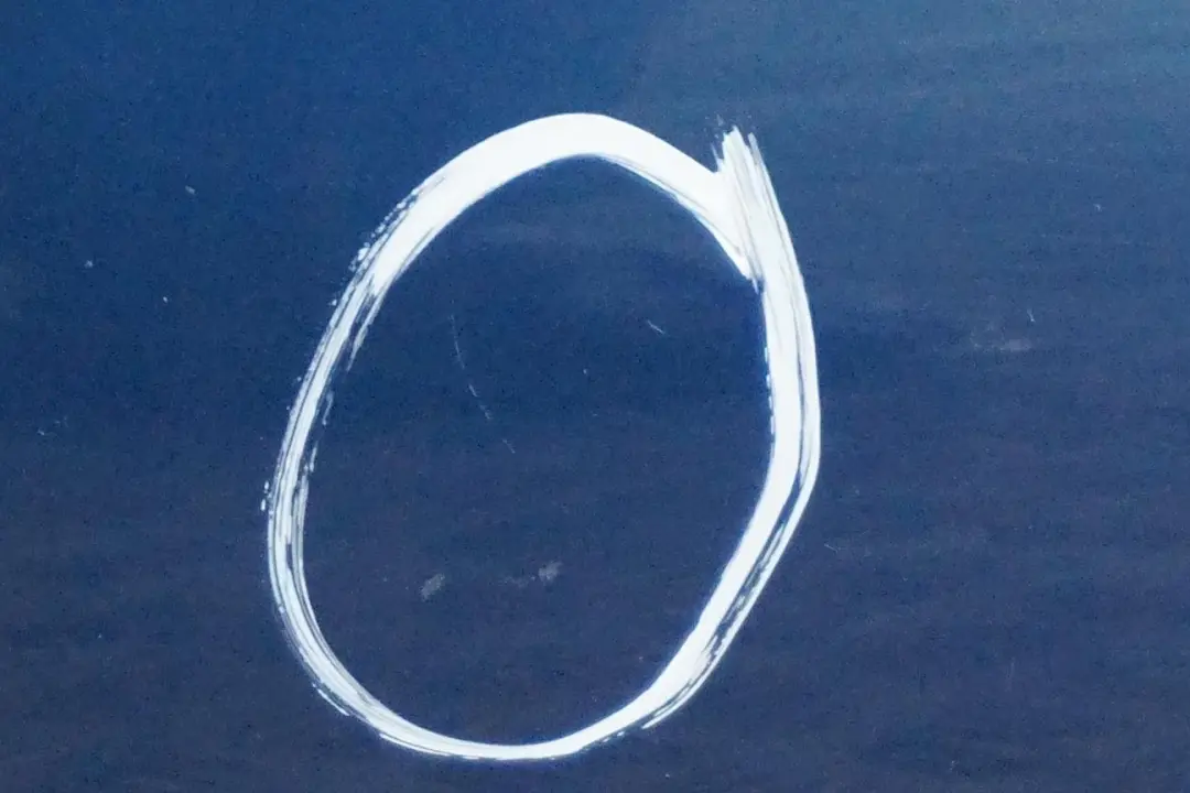 Reihe E46 Tür Hinten Rechts Topasblau Topas Blau Metallic - 896 für BMW 3 mit Teilenummer 7034154 BMW 3 Reihe E46 Tür Hinten Rechts Topasblau Topas Blau Metallic - 896 - SKU 7034154-TPB - Teilenummer 7034154