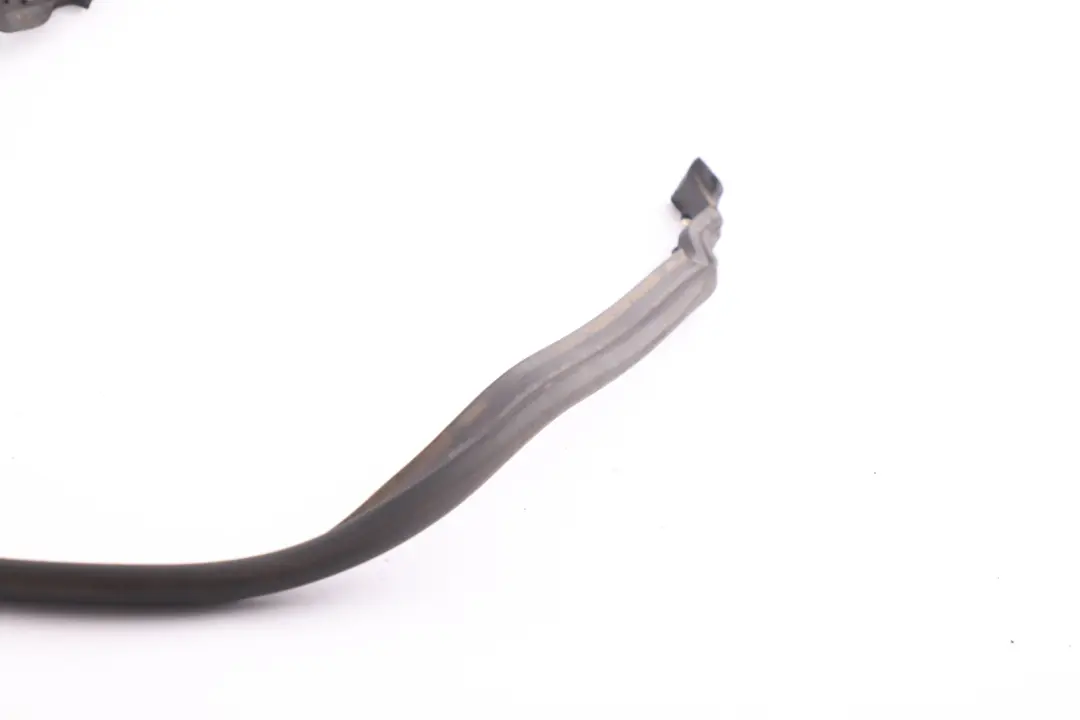 BMW E60 E60N E61 E61N LCI M5 Tenuta Lembo Anteriore Centro 5176 - SKU 7034163 - Numero di parte 51767034163