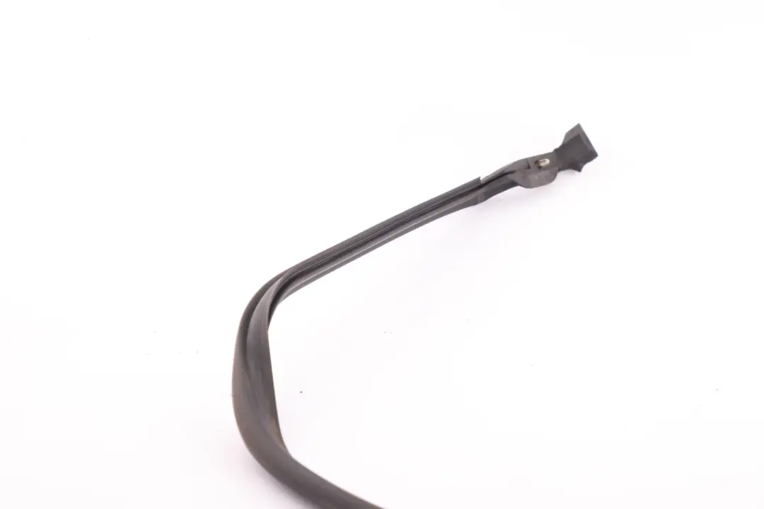 BMW E60 E60N E61 E61N Capó Junta De Sellado Capó Tira - SKU 7034163 - Número de pieza 51767034163