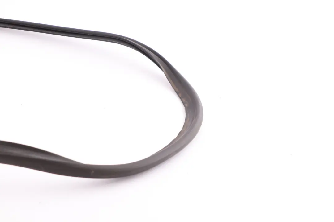 BMW E60 E60N E61 E61N Guarnizione Del Cappuccio Striscia Del Cofano - SKU 7034163 - Numero di parte 51767034163