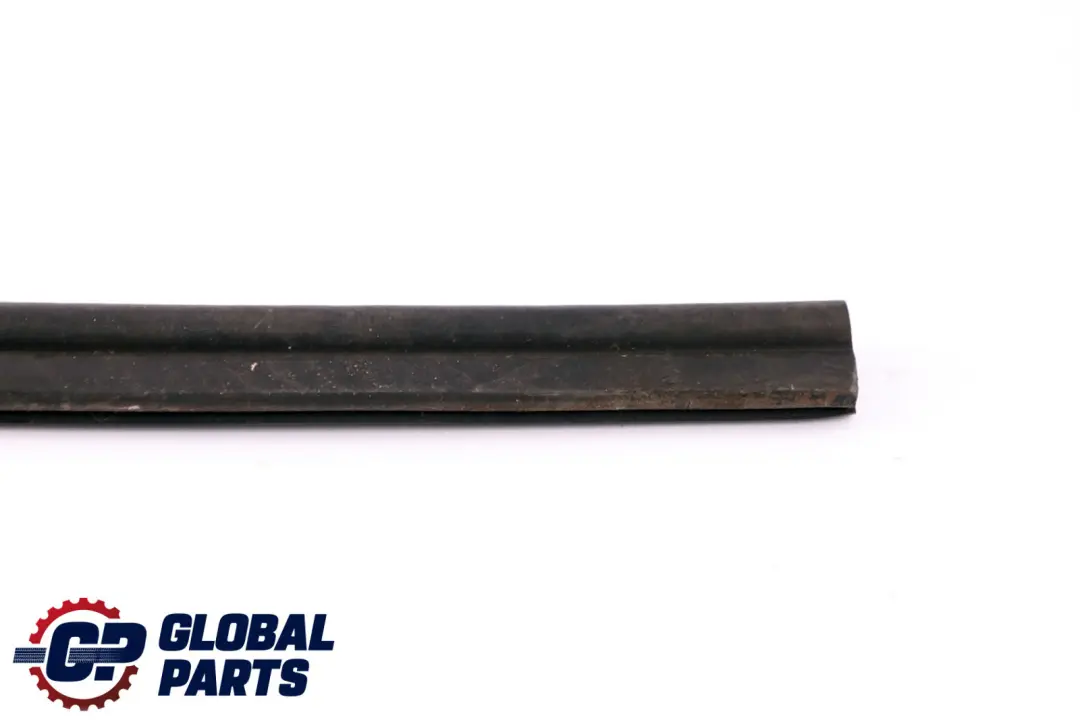 BMW E60 E60N E61 E61N LCI Tenuta Lembo Anteriore Laterale - SKU 7034165 - Numero di parte 51767034165