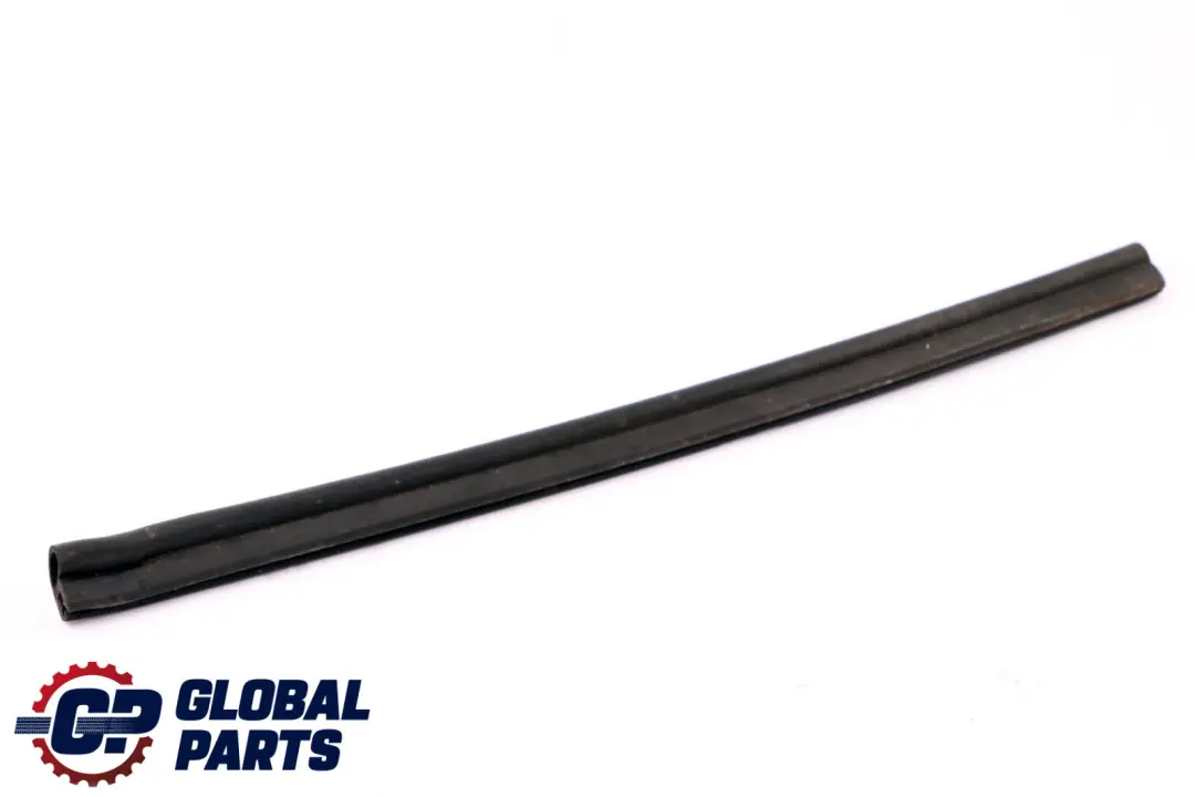 BMW E60 E60N E61 E61N LCI Tenuta Lembo Anteriore Laterale - SKU 7034165 - Numero di parte 51767034165