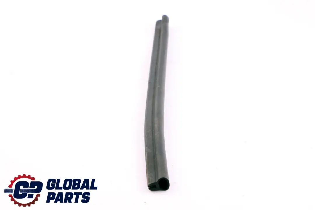 Abdichtung Frontklappe seitlich für BMW 5 er E60 E60N E61 E61N LCI mit Teilenummer 51767034165 BMW 5 er E60 E60N E61 E61N LCI Abdichtung Frontklappe seitlich - SKU 7034165 - Teilenummer 51767034165