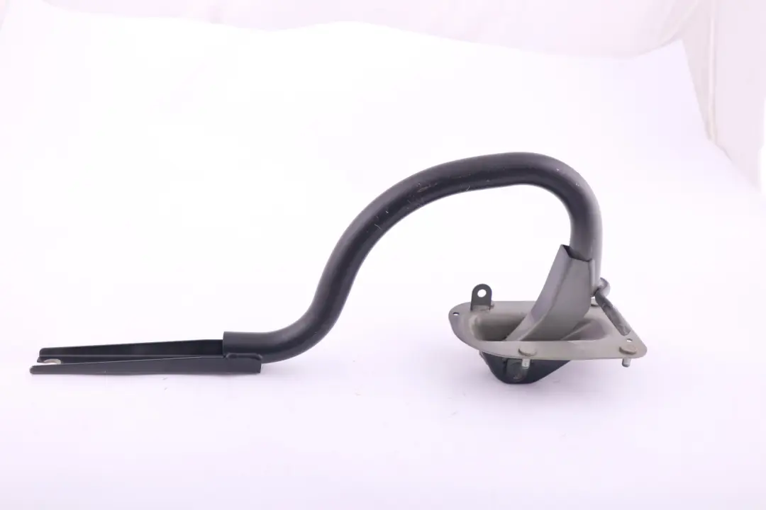 BMW E60 LCI Zawias Klapy Bagażnika Lewy - SKU 7034245-4 - Numer Części 7034245