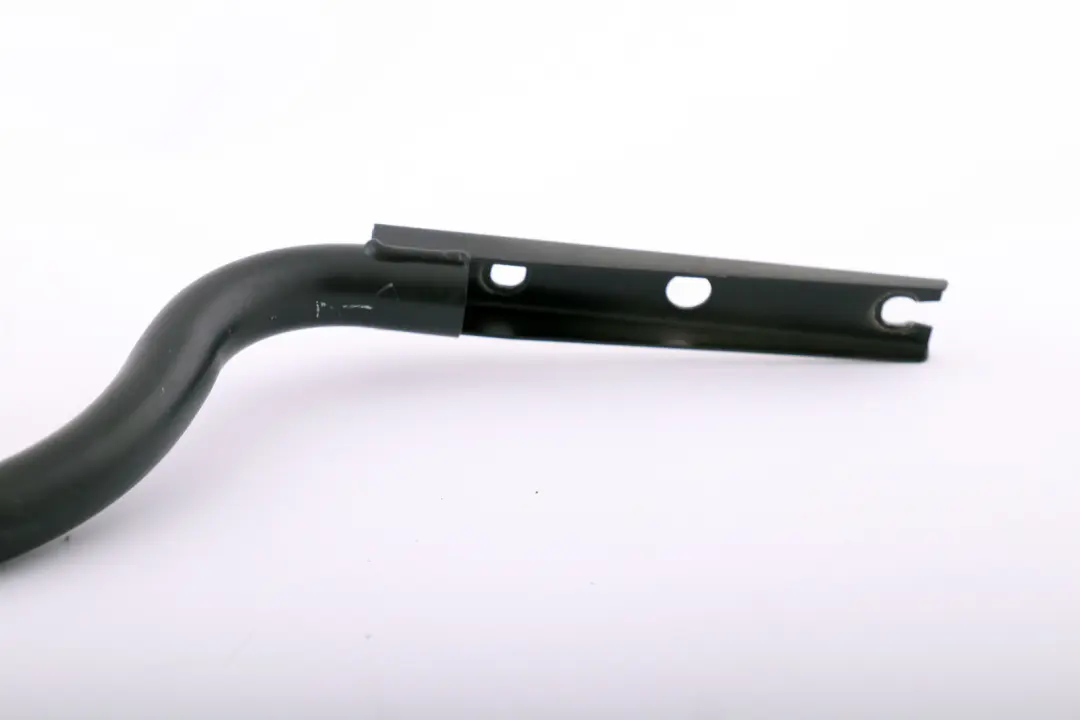 Zawias Klapy Bagażnika Lewy do BMW E60 LCI o numerze 7034245 BMW E60 LCI Zawias Klapy Bagażnika Lewy - SKU 7034245-B - Numer Części 7034245