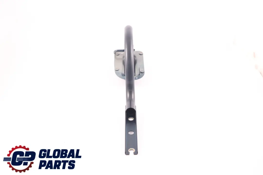 Zawias Klapy Prawy Tył Blue BMW E60 - SKU 7034246-MB - Numer Części 7034246
