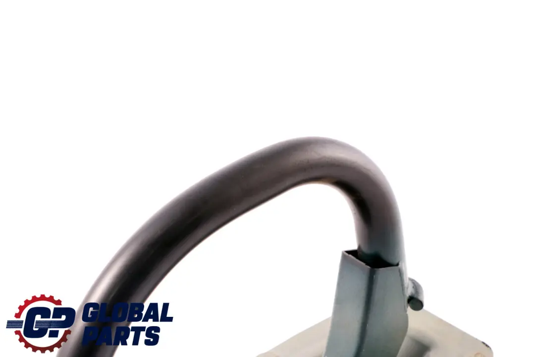 BMW E60 Zawias klapy bagażnika tył tylnej prawy - SKU 7034246-MYS - Numer Części 7034246