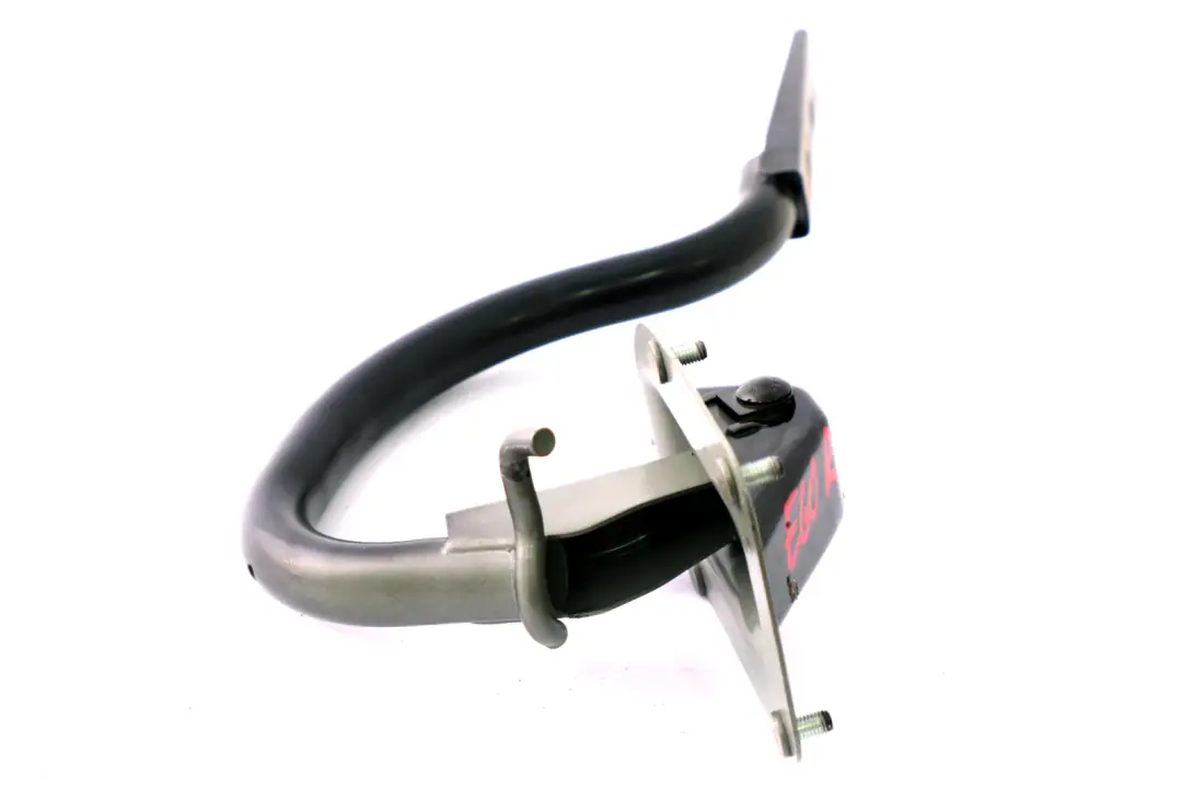 Cerniera portellone posteriore portellone destro Nero per BMW E60 LCi con numero di parte 7034246 BMW E60 LCi Cerniera portellone posteriore portellone destro Nero - SKU 7034246 - Numero di parte 7034246